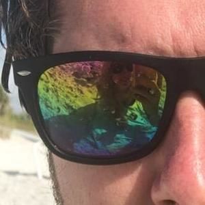 Meet your Posher, Kelli